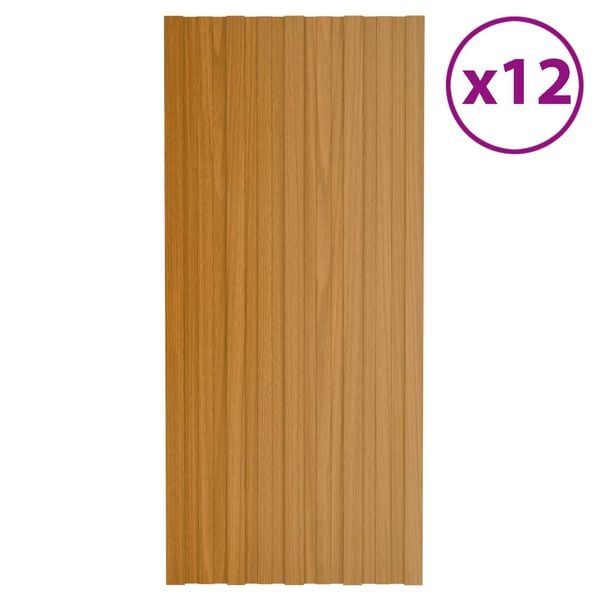 Viser produktbillede 2 af 7