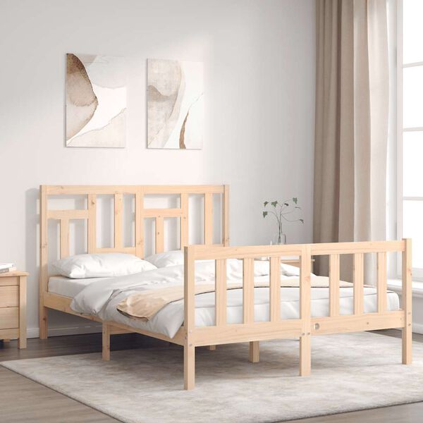 Viser produktbillede 2 af 12