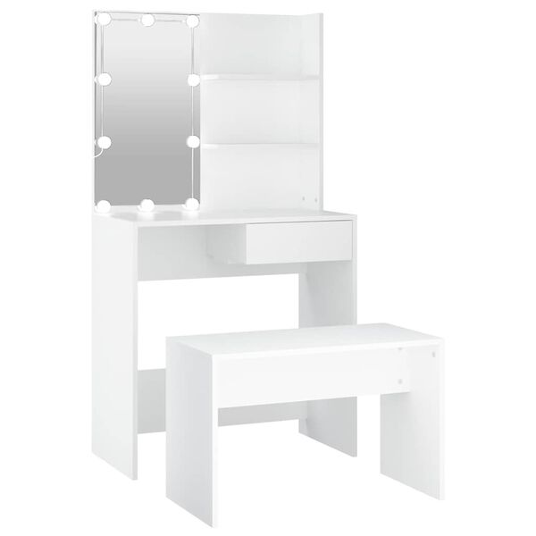 Viser produktbillede 1 af 17