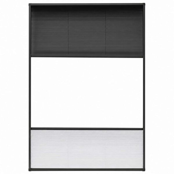 Viser produktbillede 3 af 10