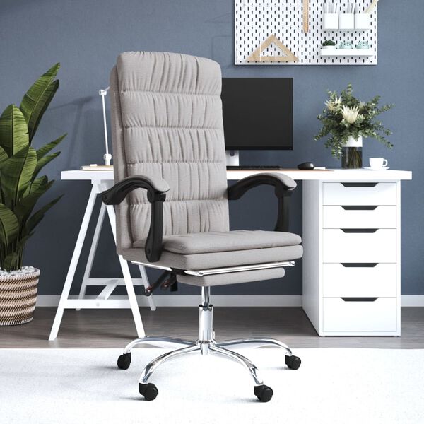 Viser produktbillede 2 af 11