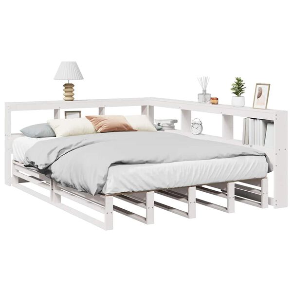 Viser produktbillede 2 af 14