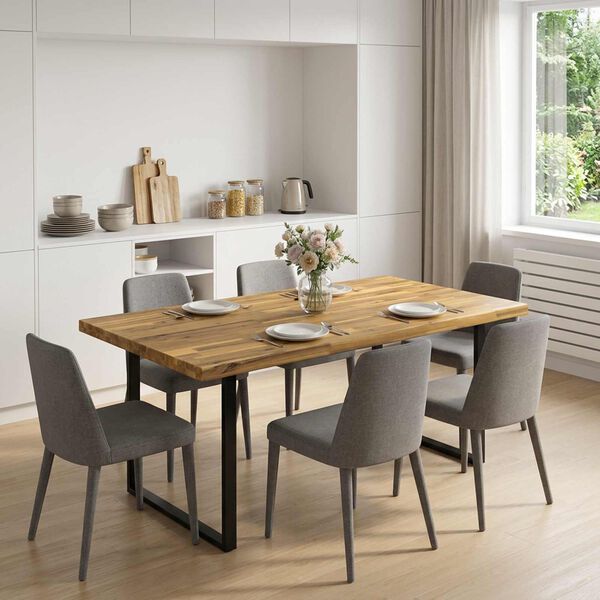 Viser produktbillede 2 af 9
