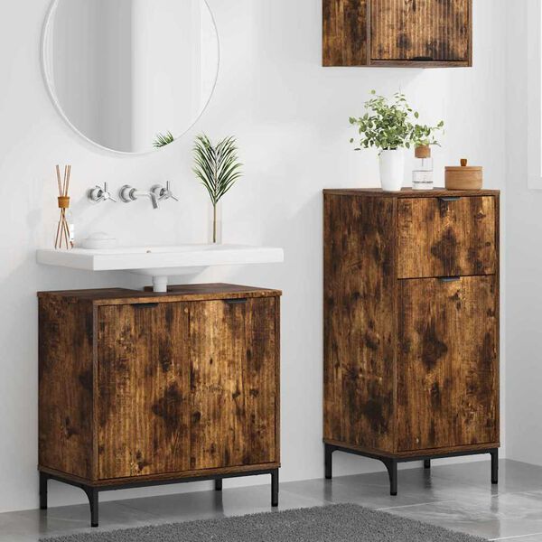 Viser produktbillede 4 af 15