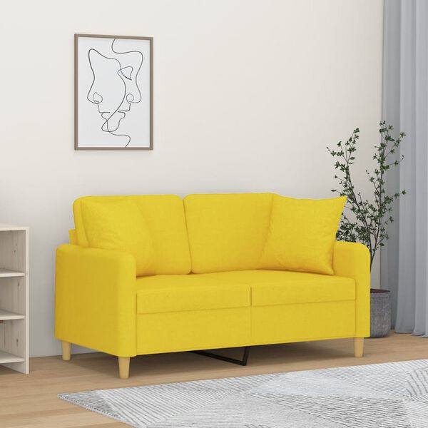 Viser produktbillede 2 af 8