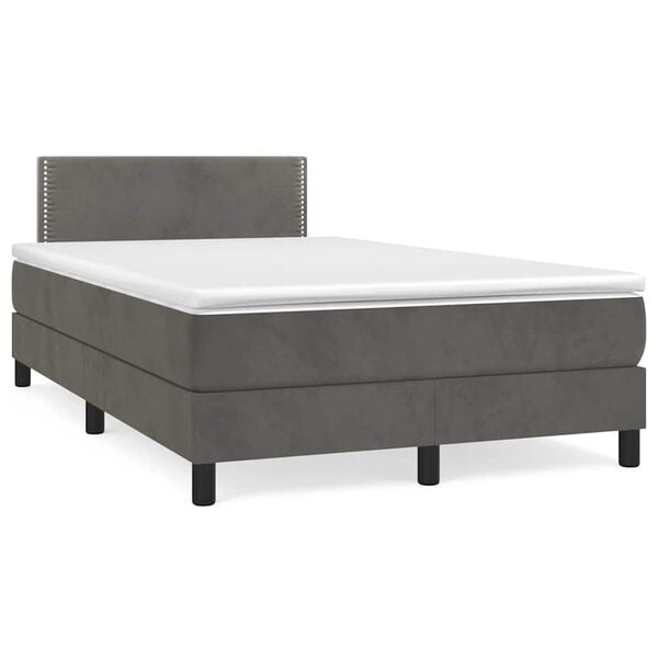 Viser produktbillede 3 af 11