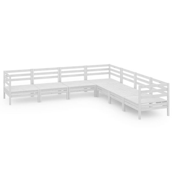 Viser produktbillede 1 af 6