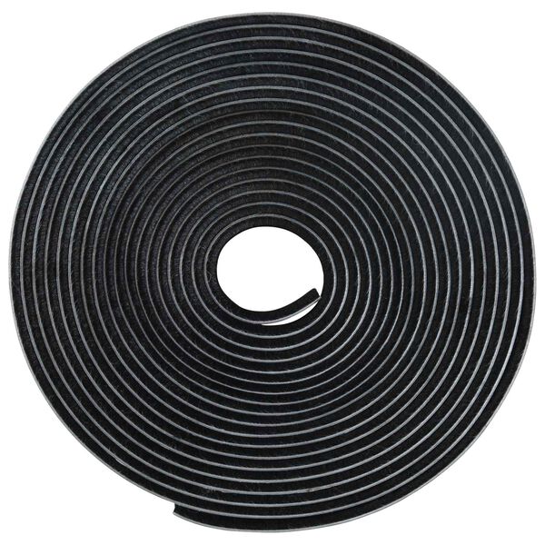 Viser produktbillede 4 af 8