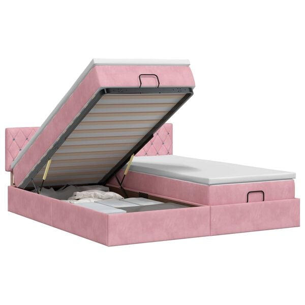Viser produktbillede 1 af 12