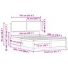 Produktminiaturebillede 11 af 11