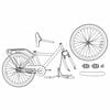 Produktminiaturebillede 8 af 9
