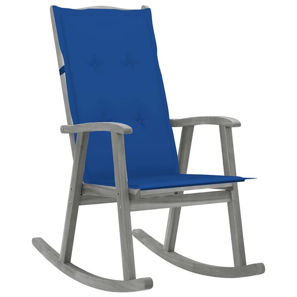 Viser produktbillede 1 af 10