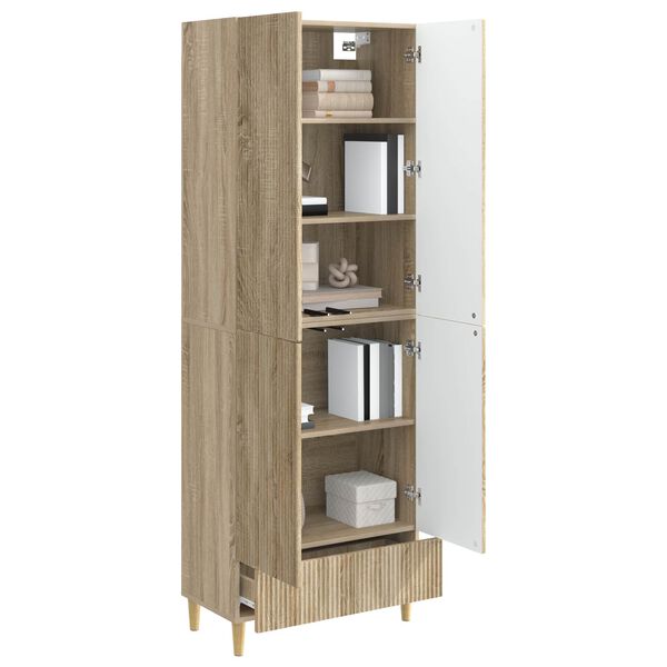 Viser produktbillede 3 af 10