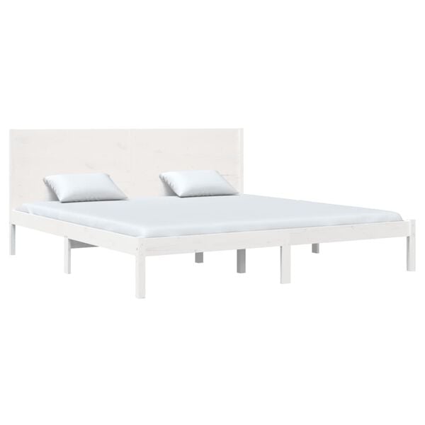 Viser produktbillede 3 af 6