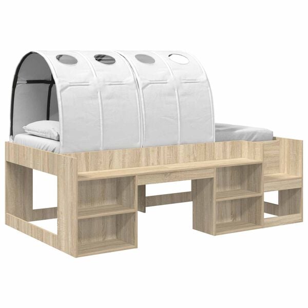 Viser produktbillede 1 af 12