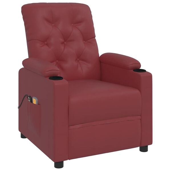 Viser produktbillede 3 af 15