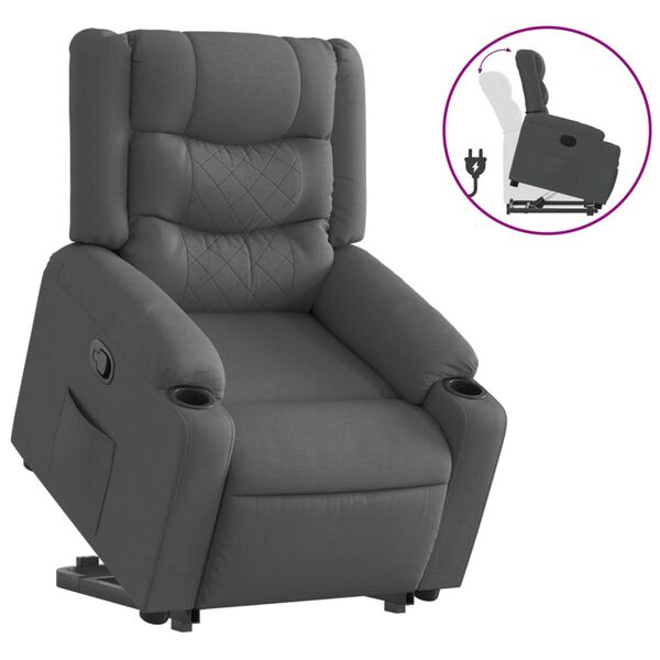 Viser produktbillede 1 af 16