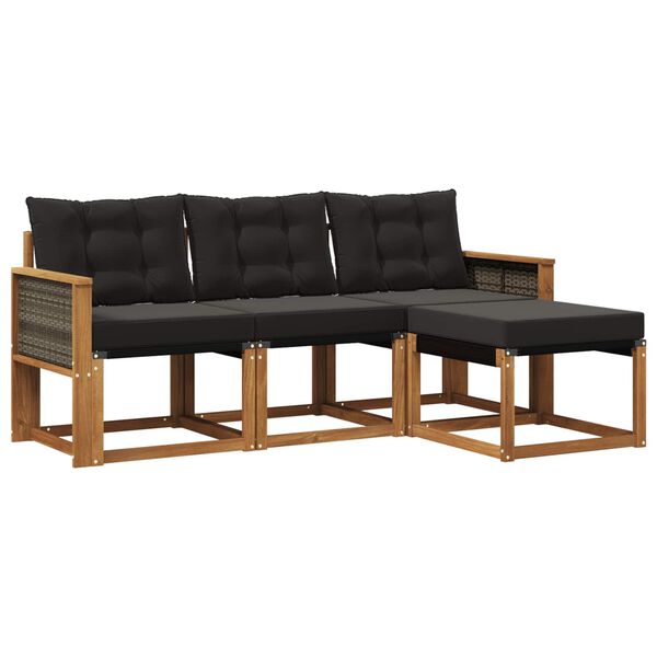 Viser produktbillede 1 af 10