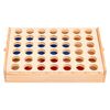Produktminiaturebillede 4 af 6