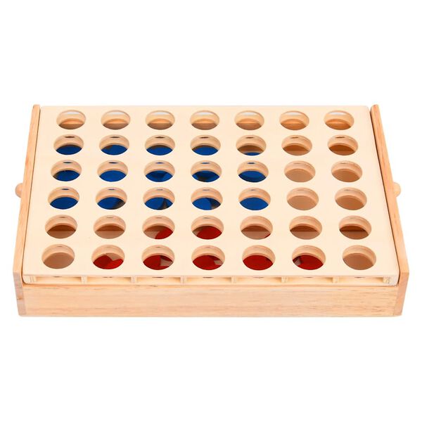Viser produktbillede 4 af 6