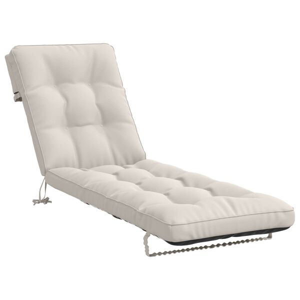 Viser produktbillede 1 af 8