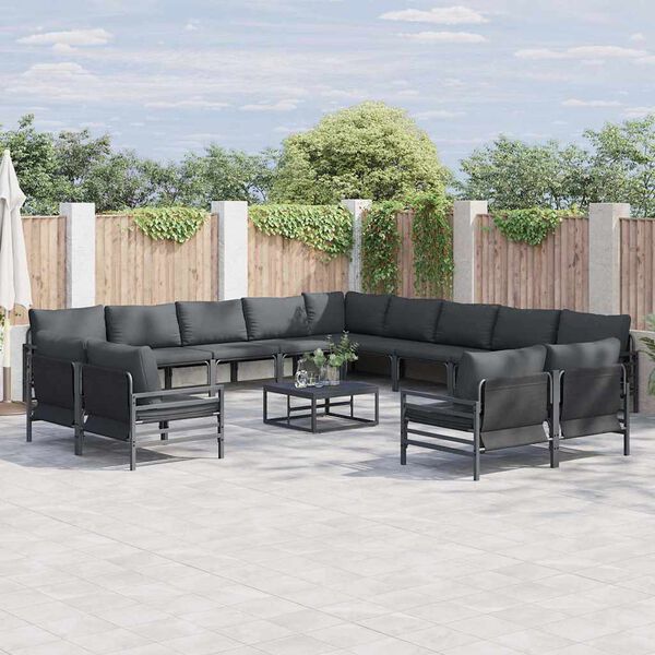 Viser produktbillede 2 af 14