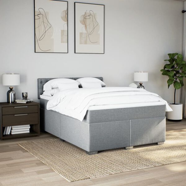 Viser produktbillede 4 af 18
