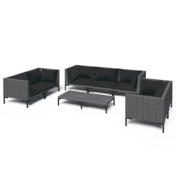 Viser produktbillede 1 af 13