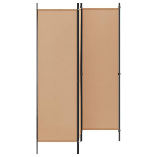 Viser produktbillede 2 af 7