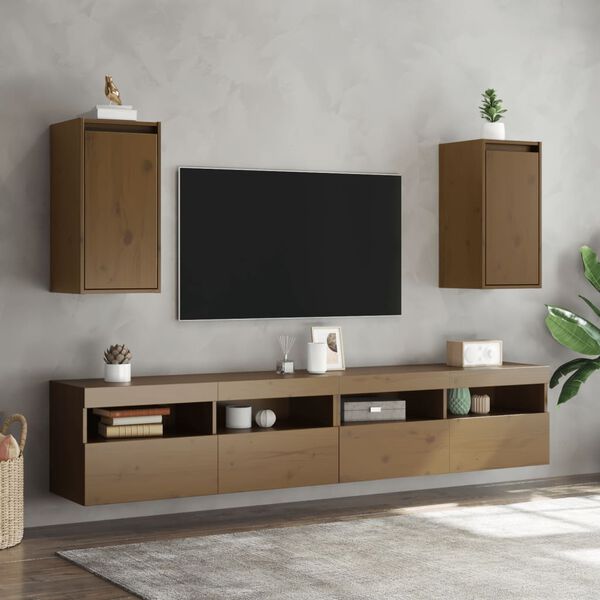 Viser produktbillede 3 af 14