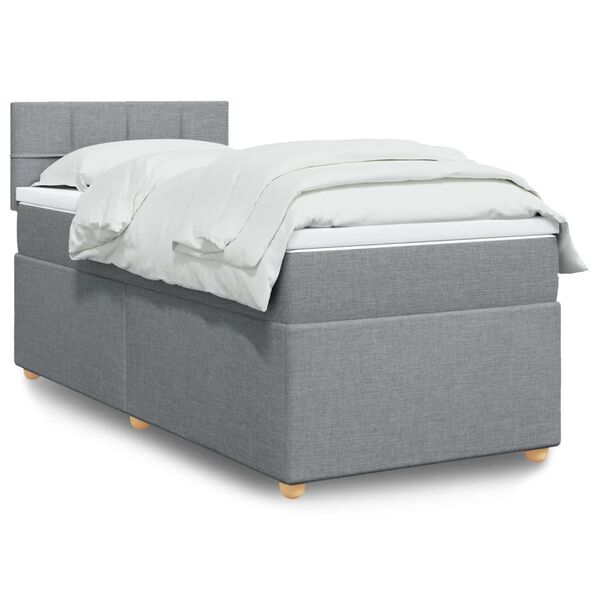 Viser produktbillede 2 af 13