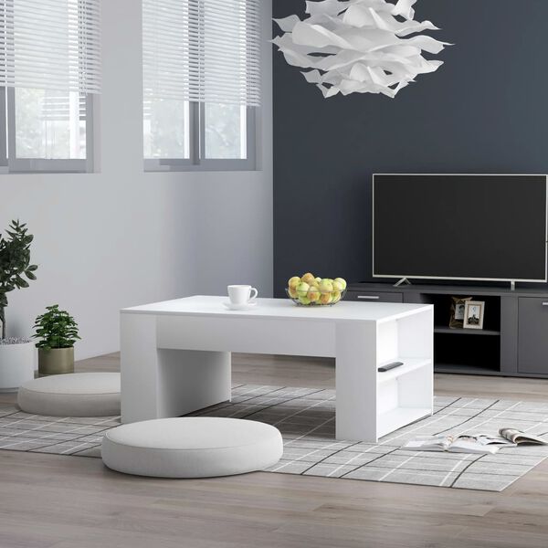 Viser produktbillede 2 af 6