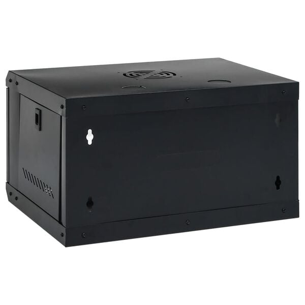 Viser produktbillede 4 af 8