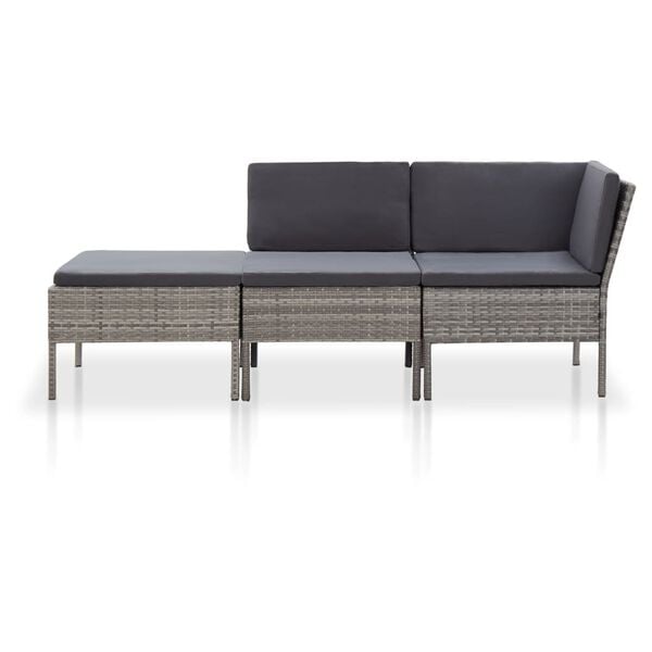 Viser produktbillede 2 af 15