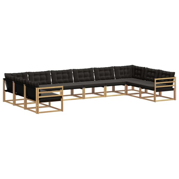 Viser produktbillede 1 af 14