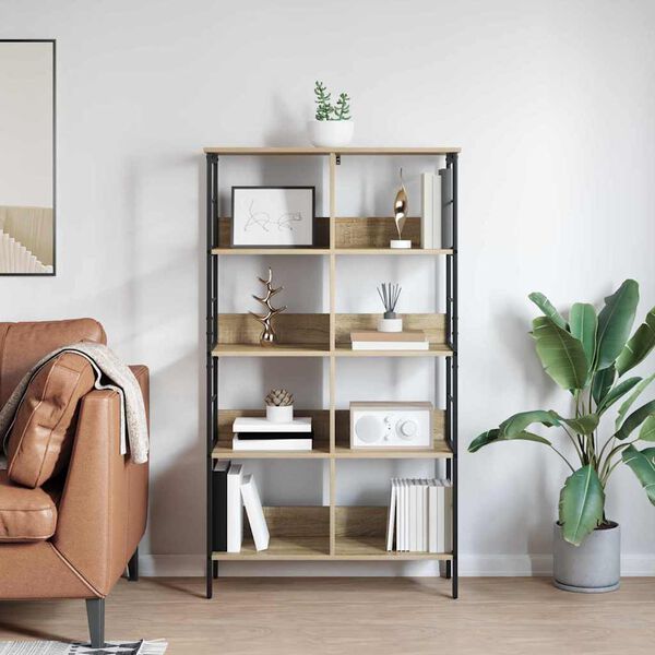 Viser produktbillede 4 af 12
