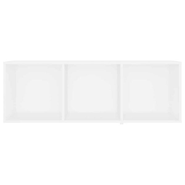 Viser produktbillede 4 af 10