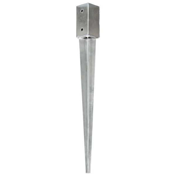 Viser produktbillede 2 af 6