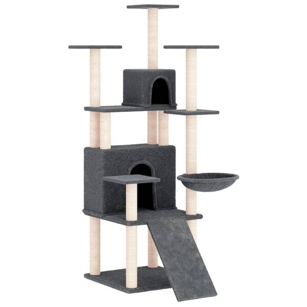 Viser produktbillede 1 af 7