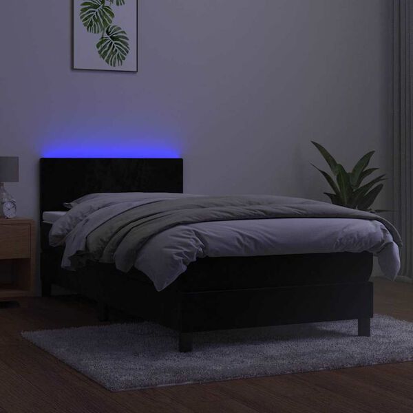 Viser produktbillede 3 af 17
