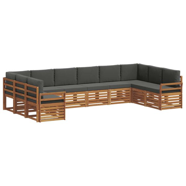 Viser produktbillede 1 af 10