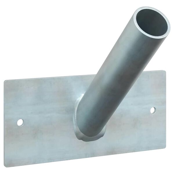 Viser produktbillede 4 af 8