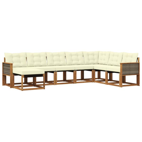 Viser produktbillede 1 af 12