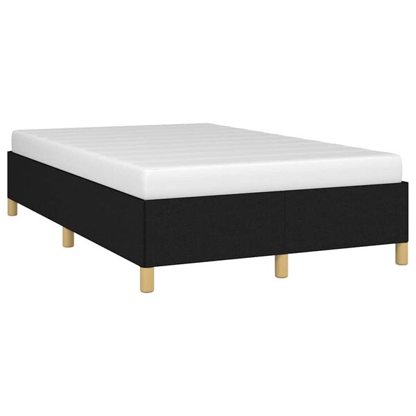 Viser produktbillede 3 af 10