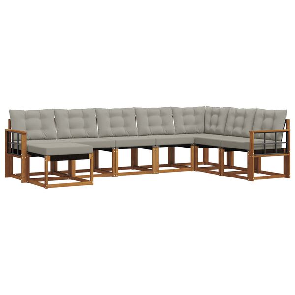 Viser produktbillede 1 af 12