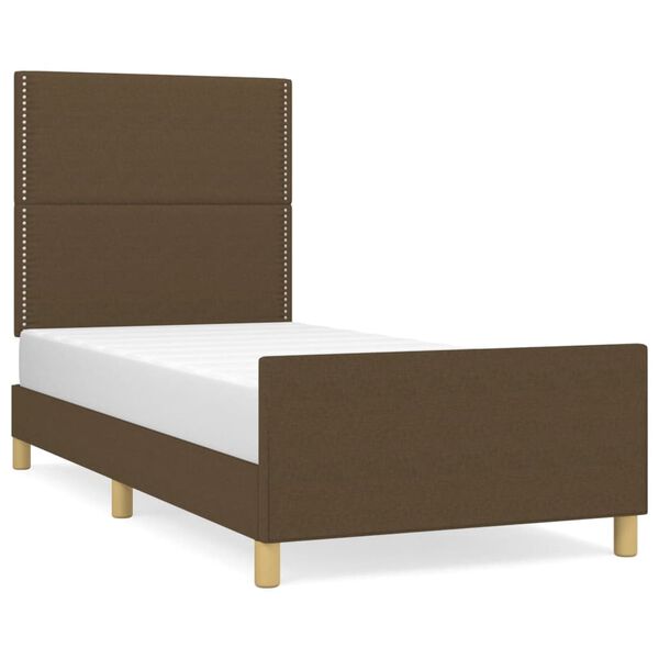 Viser produktbillede 1 af 15