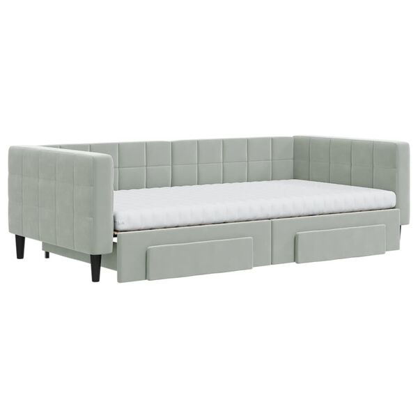 Viser produktbillede 3 af 13