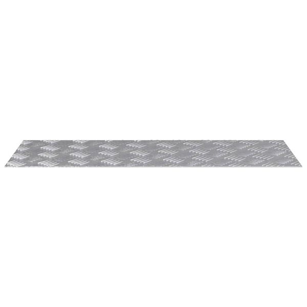 Viser produktbillede 4 af 8