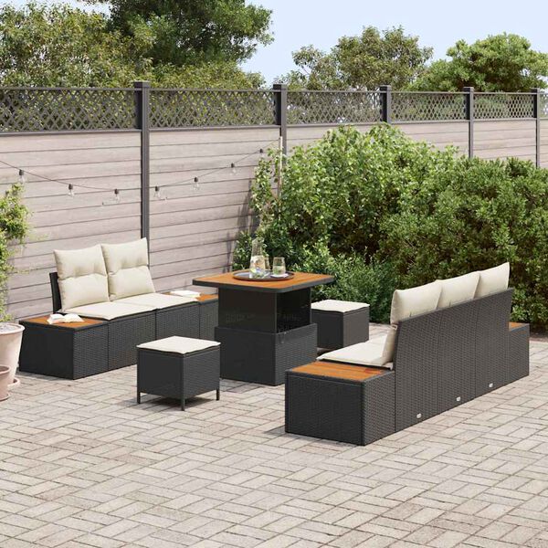 Viser produktbillede 3 af 16