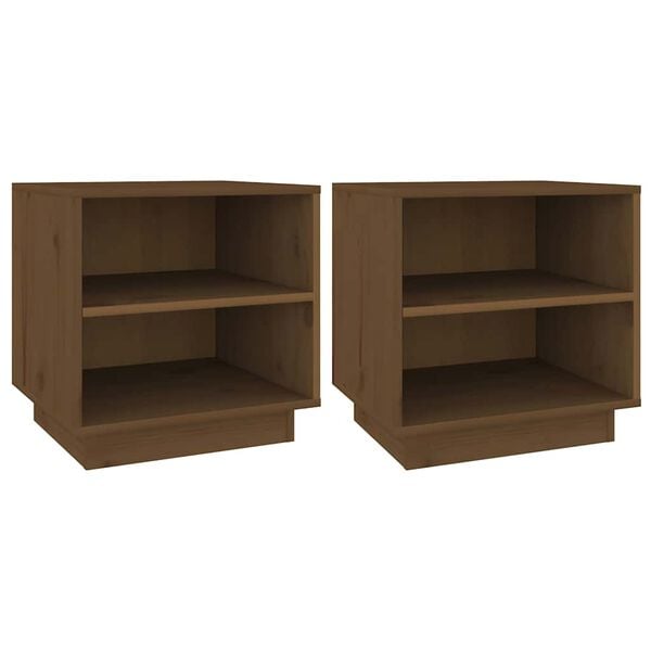 Viser produktbillede 1 af 9